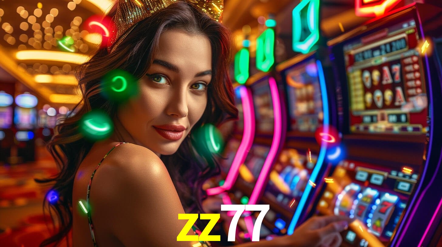 zz77,zz77.com