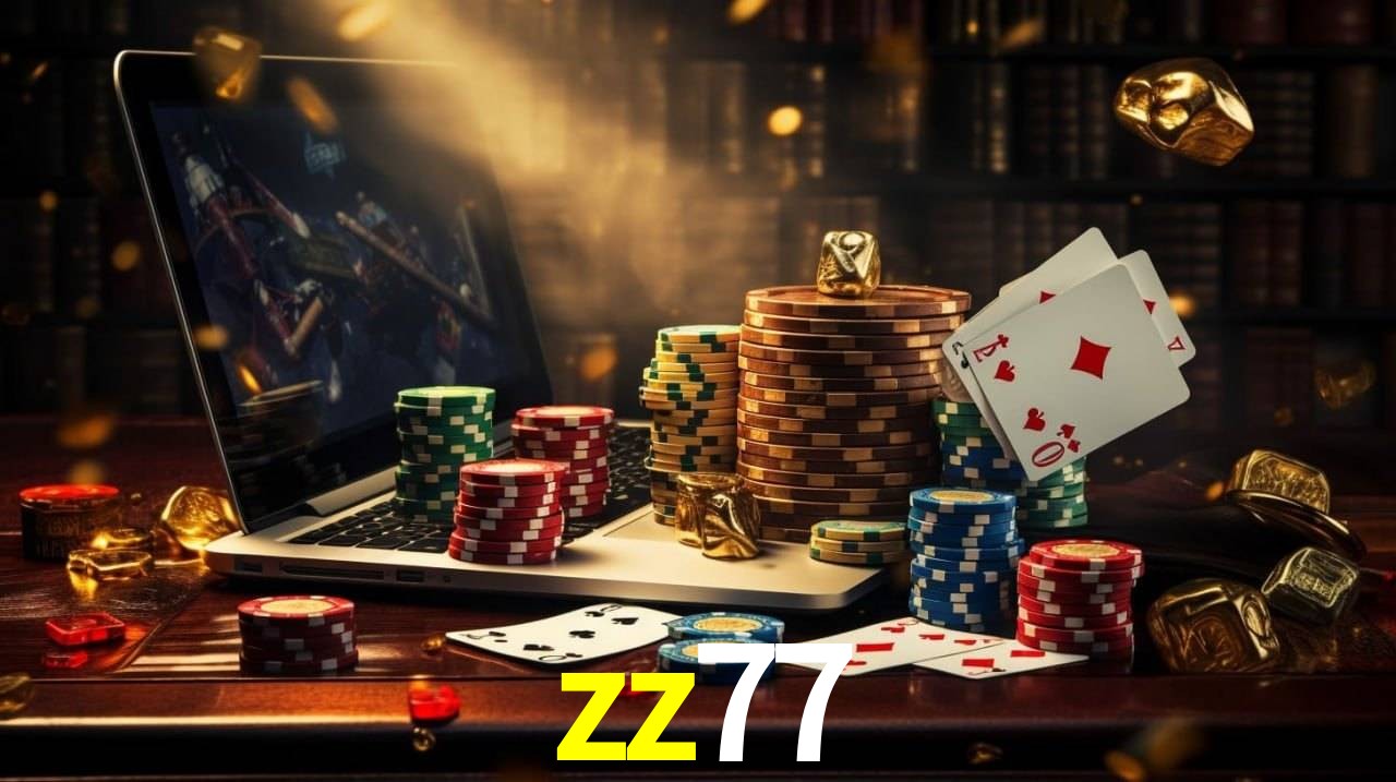 Jogo Aviator zz77