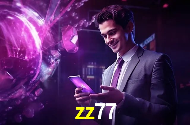 Basketball Betting zz77