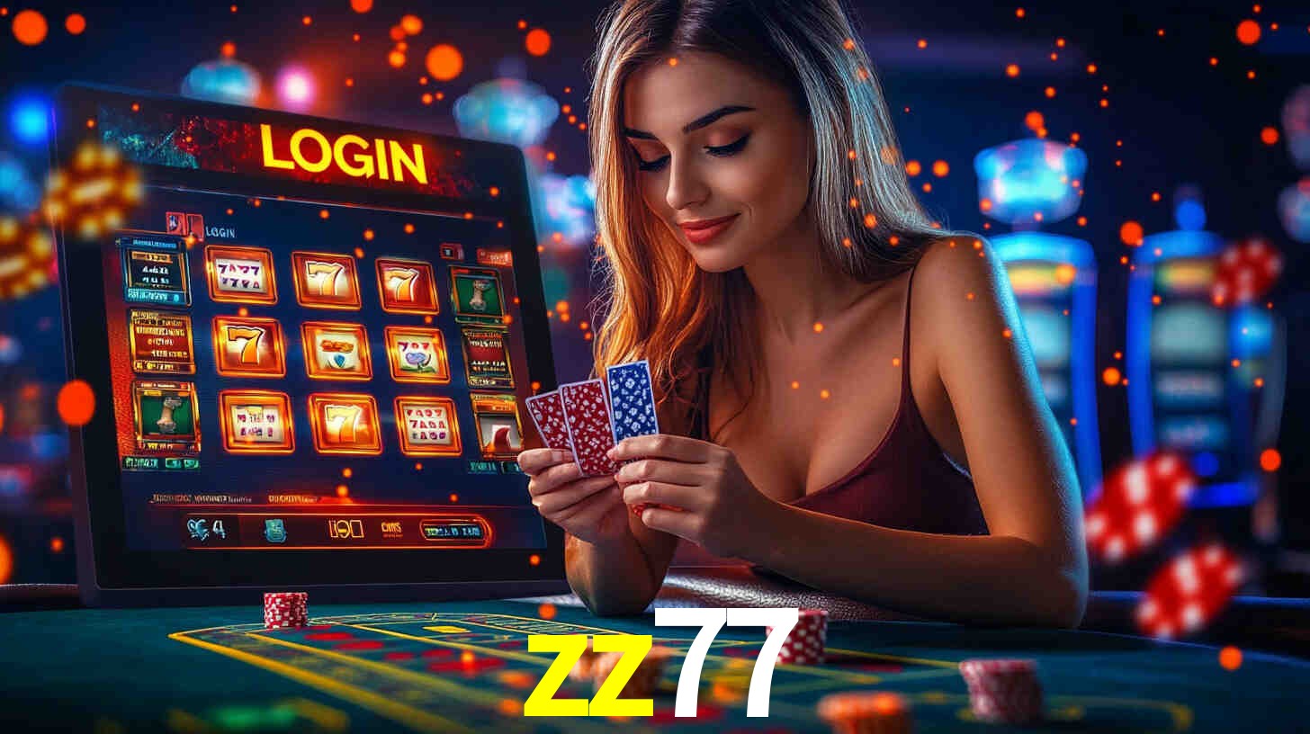 zz77.com