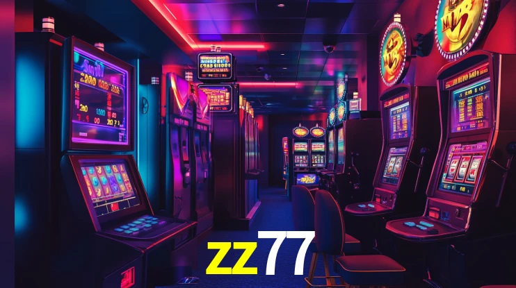 zz77,zz77.com