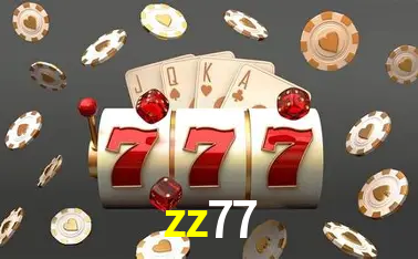 Desvendando o Mundo dos Jogos Virtuais na zz77