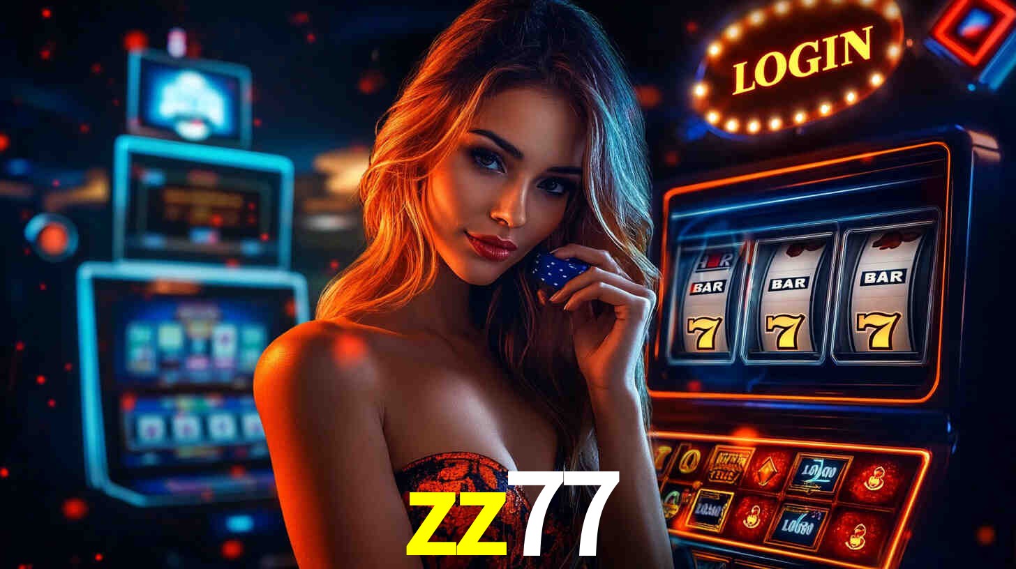 zz77