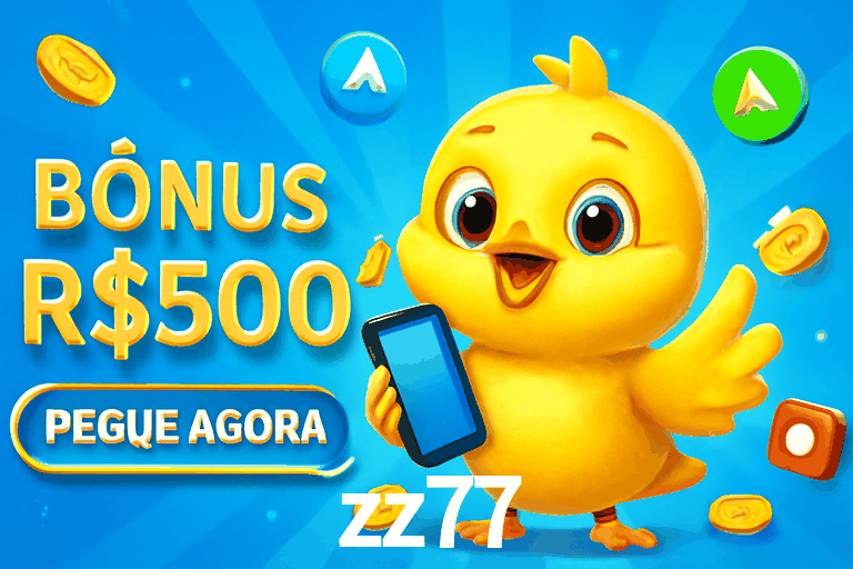 Exclusive Offers zz77