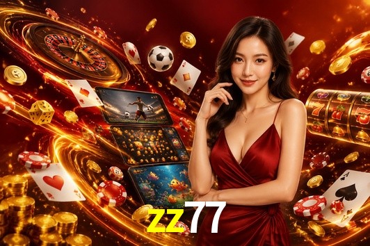 Flash Promotion zz77
