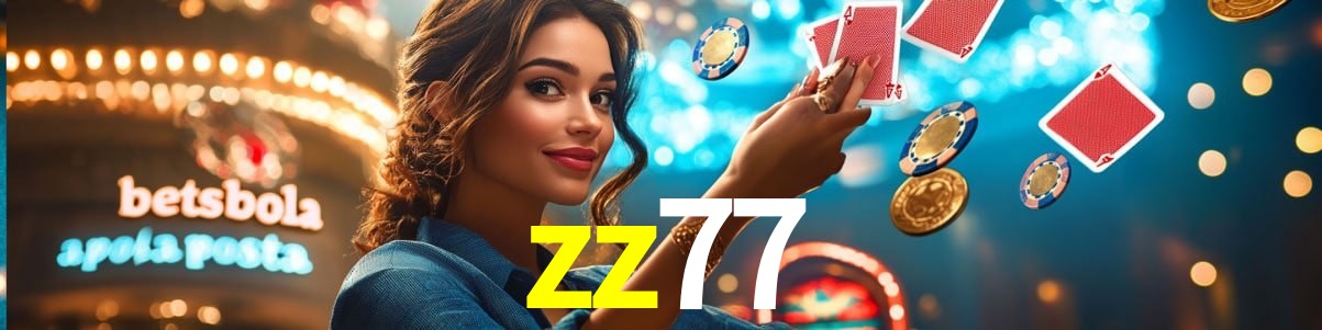 Statistics zz77