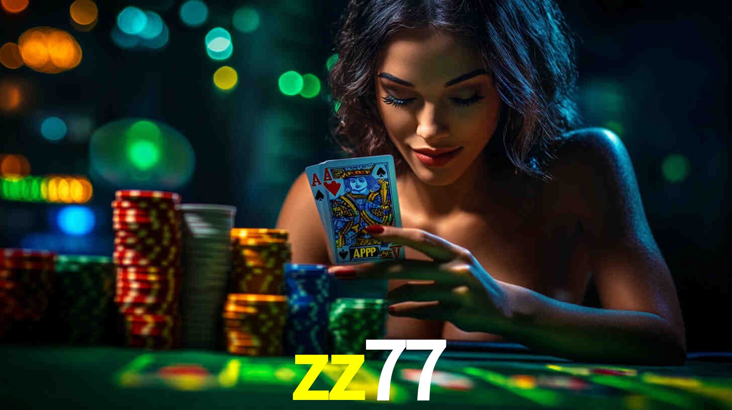 Explorando a Categoria de Eventos em Apostas na zz77