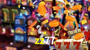 zz77