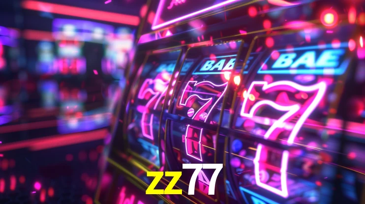 2FA Security zz77