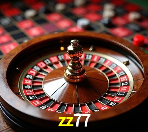 Promoção Relâmpago zz77