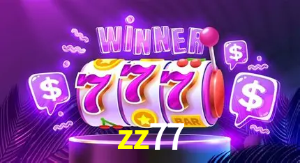 A Experiência Imersiva dos Cassinos Ao Vivo no zz77