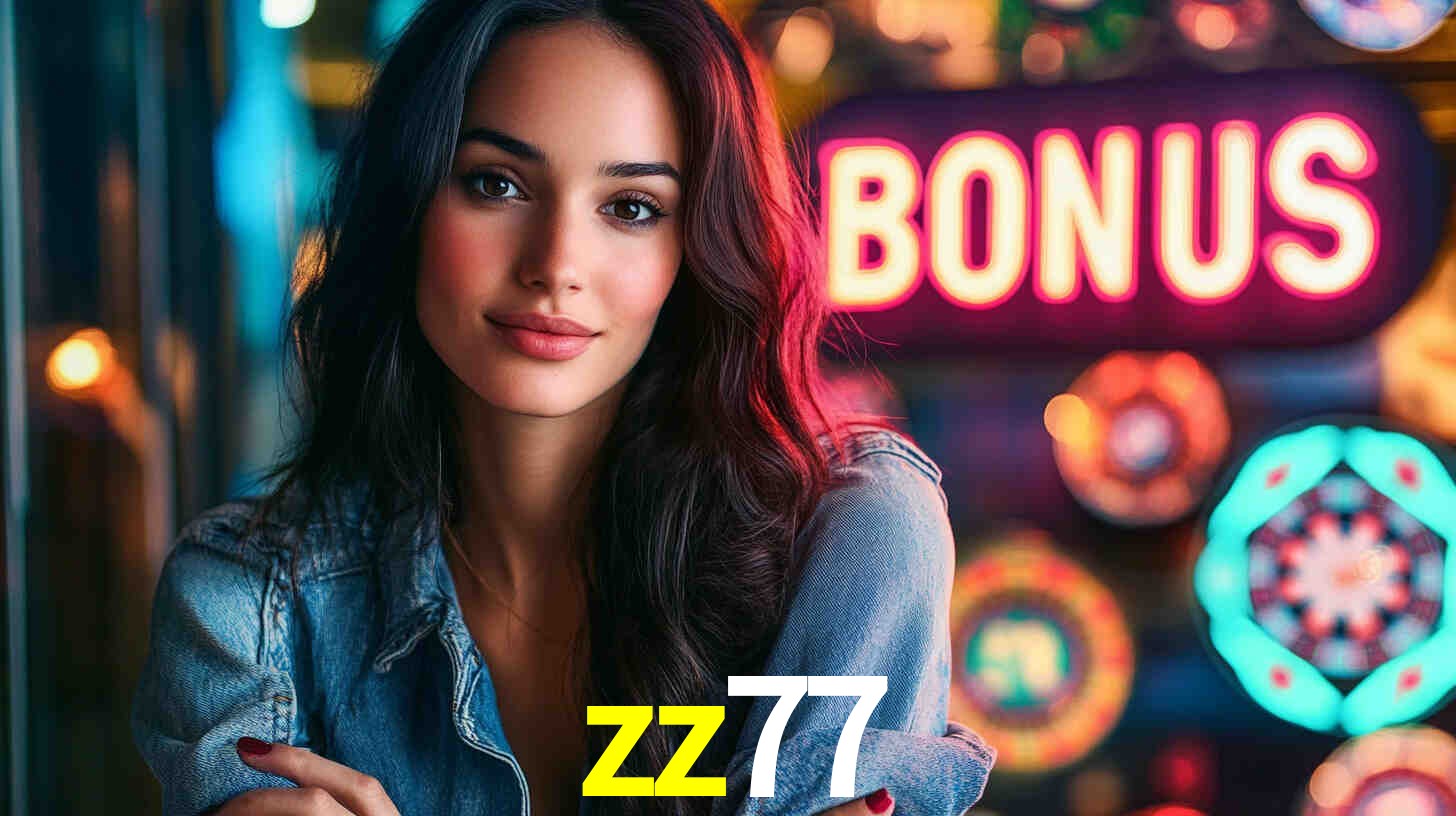 zz77 bet