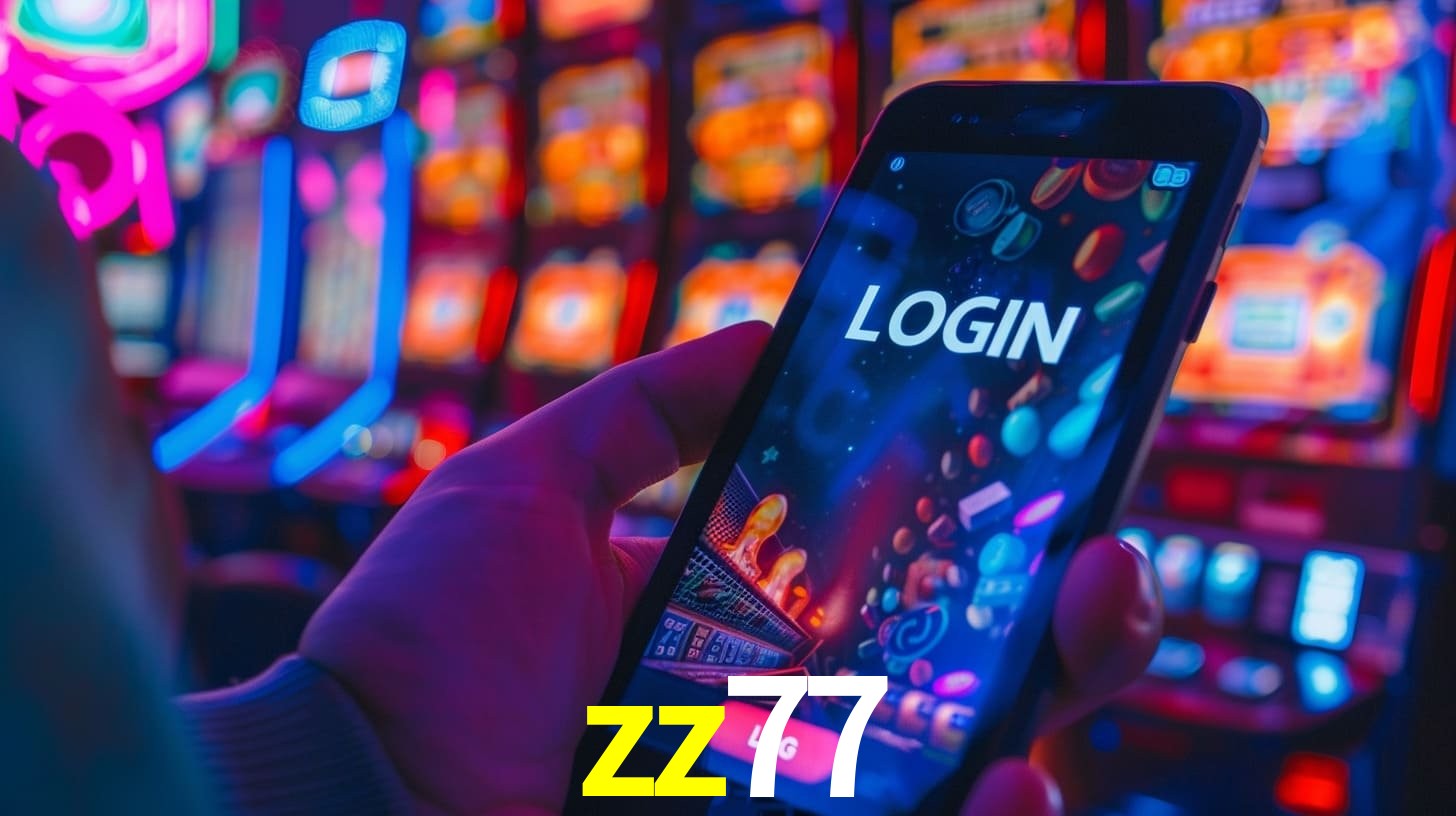 Casino VIP zz77
