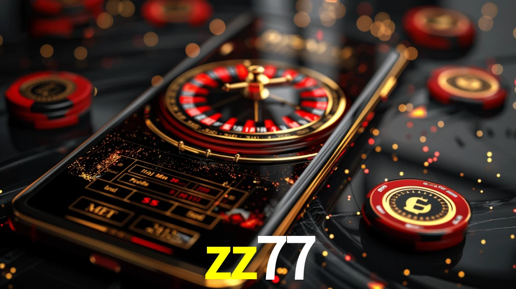 Game Providers zz77