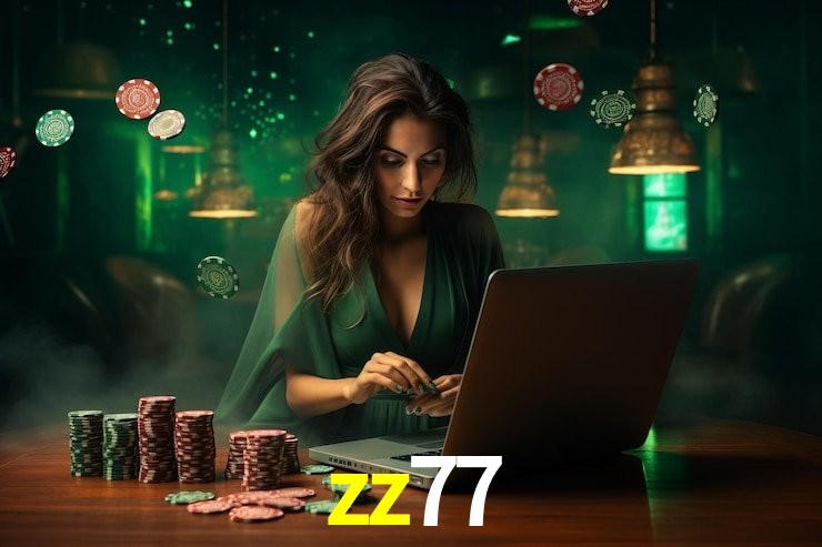 zz77