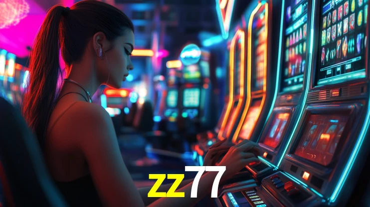 zz77 bet