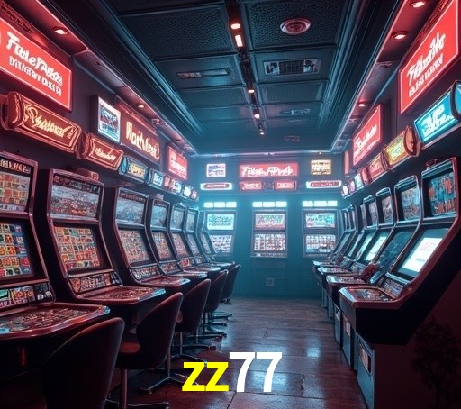 Especiais de Fim de Semana zz77