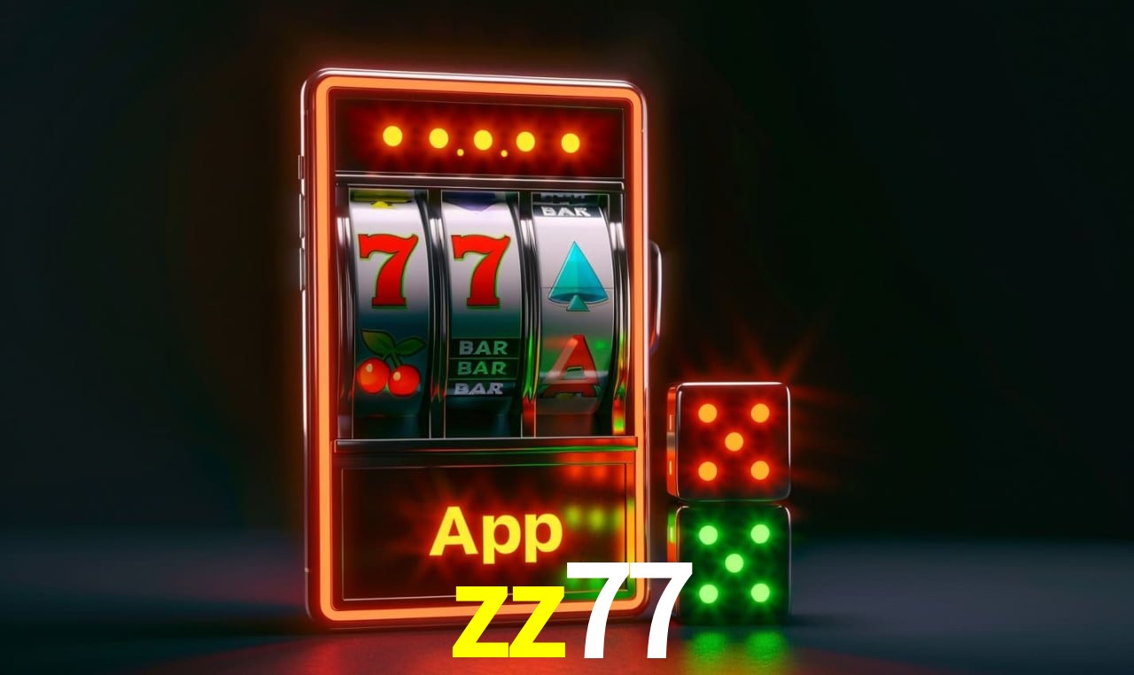 Gates of Olympus zz77