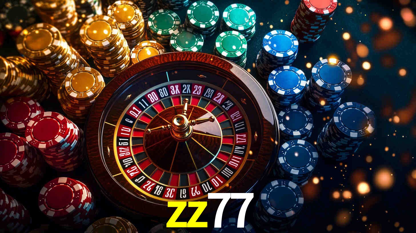 Exclusive Games zz77