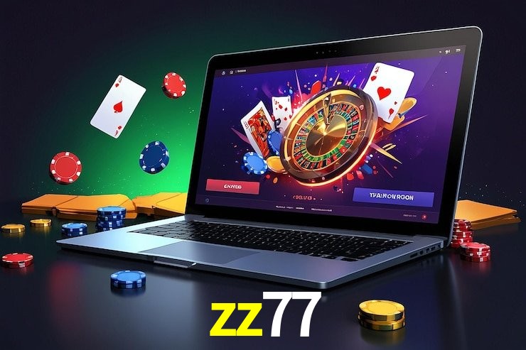 Integração de APIs zz77