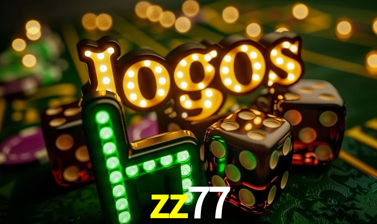 Estatísticas do Jogo zz77