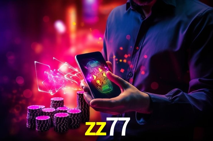 Mesa de Roleta zz77