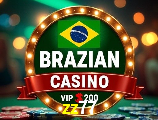 Educação RTP zz77