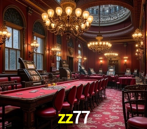 Design Responsivo zz77