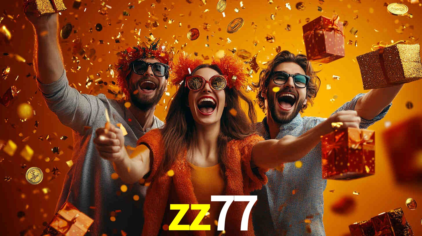 zz77 - Login e Jogue no Casino Online - zz77.com