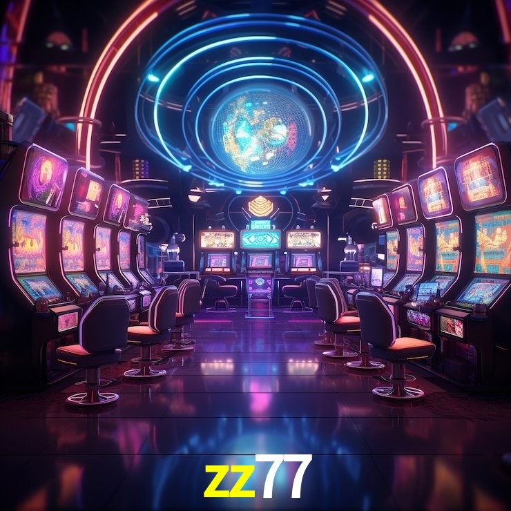 Sweet Bonanza destaque zz77