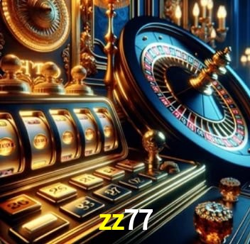 Estatísticas Crash Games zz77