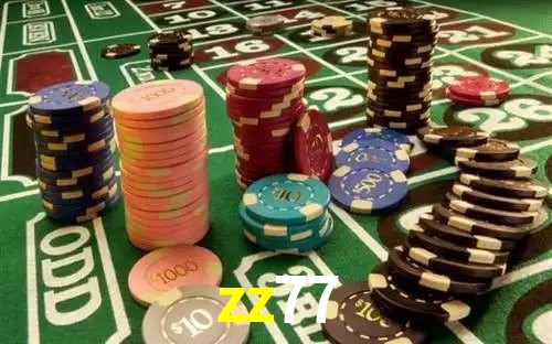 zz77 bet