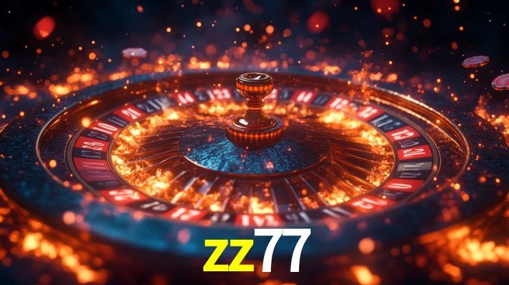Explore as vantagens do zz77: serviço profissional e confiabilidade