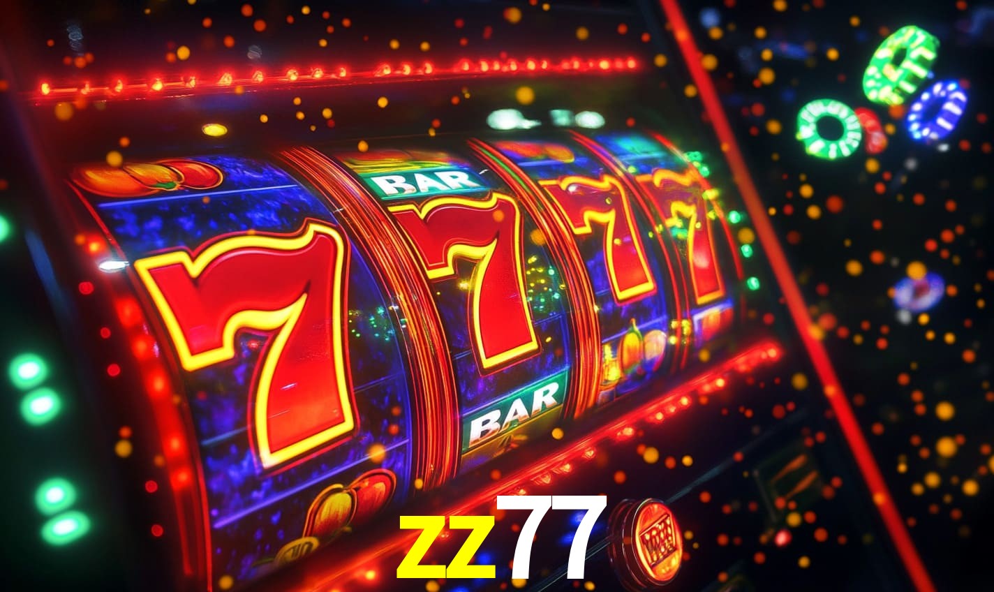 zz77.com