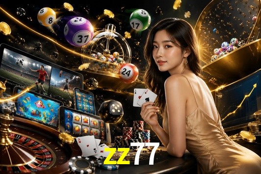Weekend Specials zz77