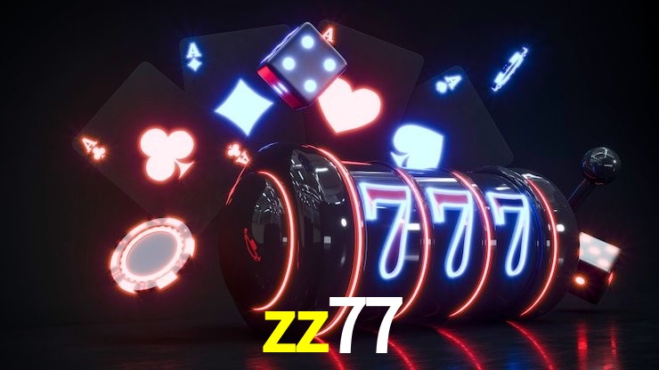 Football Betting zz77