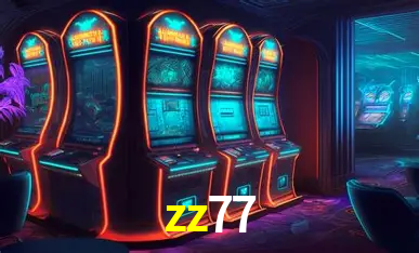 Inovações de Jogos na zz77: O Futuro das Experiências Interativas