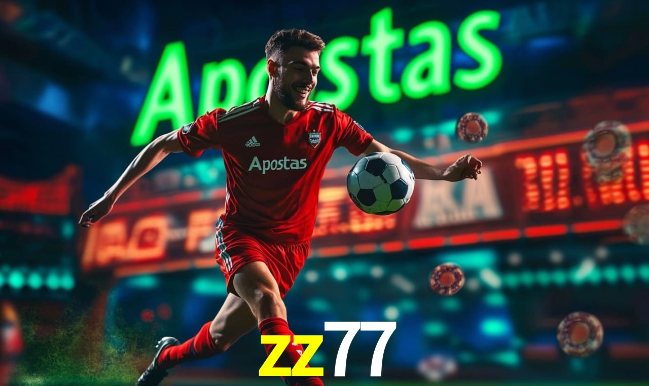 PIX Instantâneo zz77