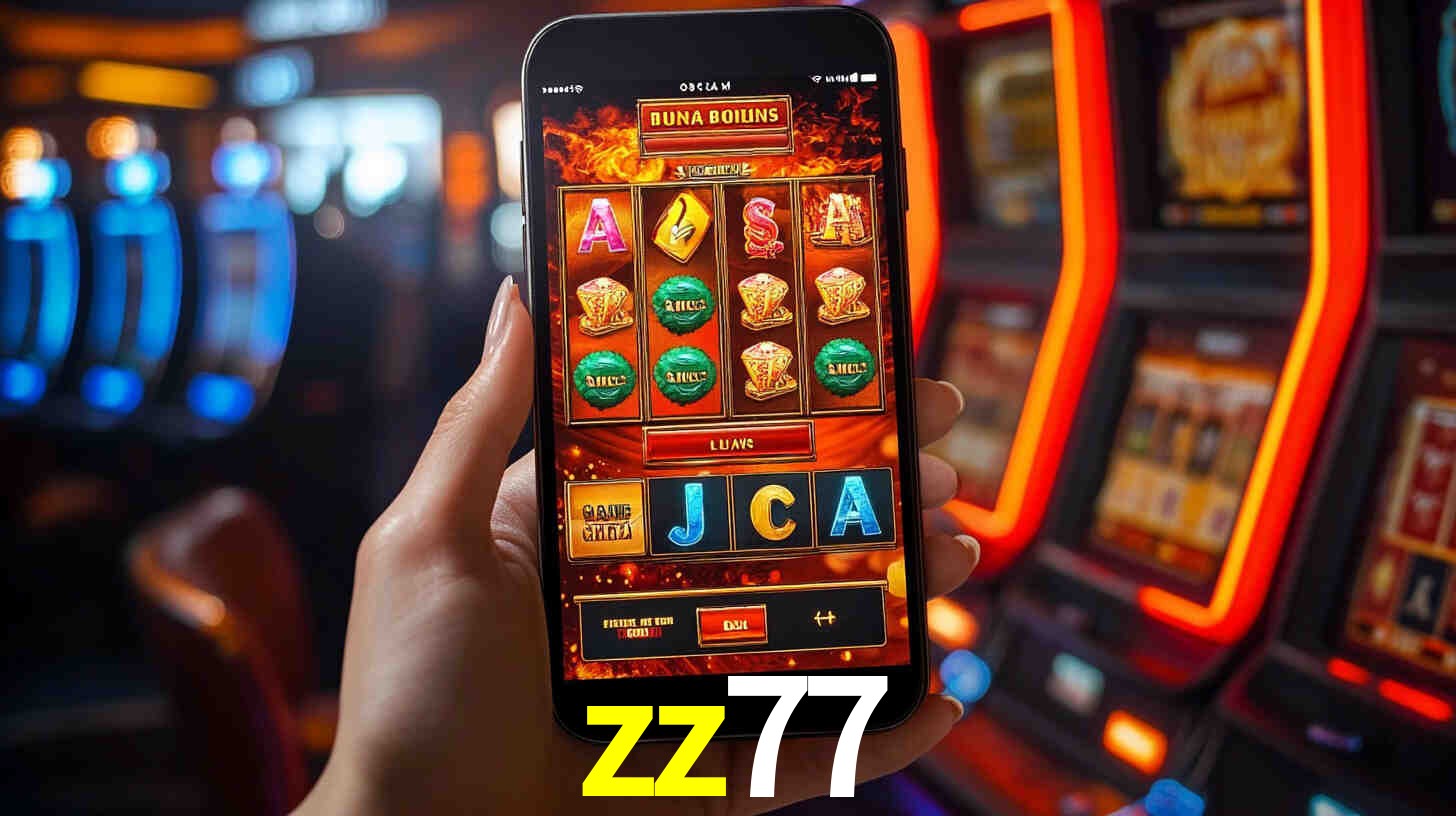 zz77 bet