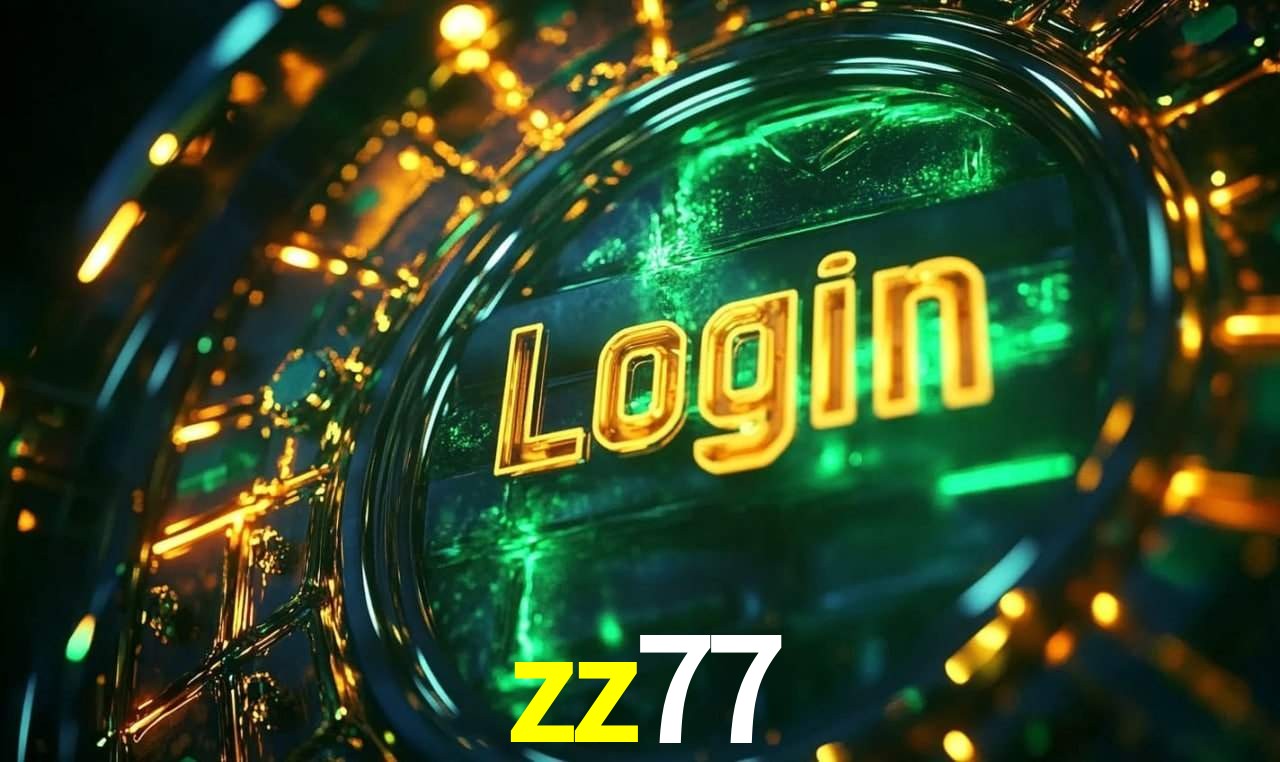 zz77,zz77.com