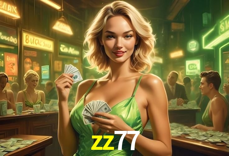 Explorando a Categoria de Eventos em Apostas na zz77