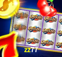 Desvendando o Mundo dos Jogos Virtuais na zz77