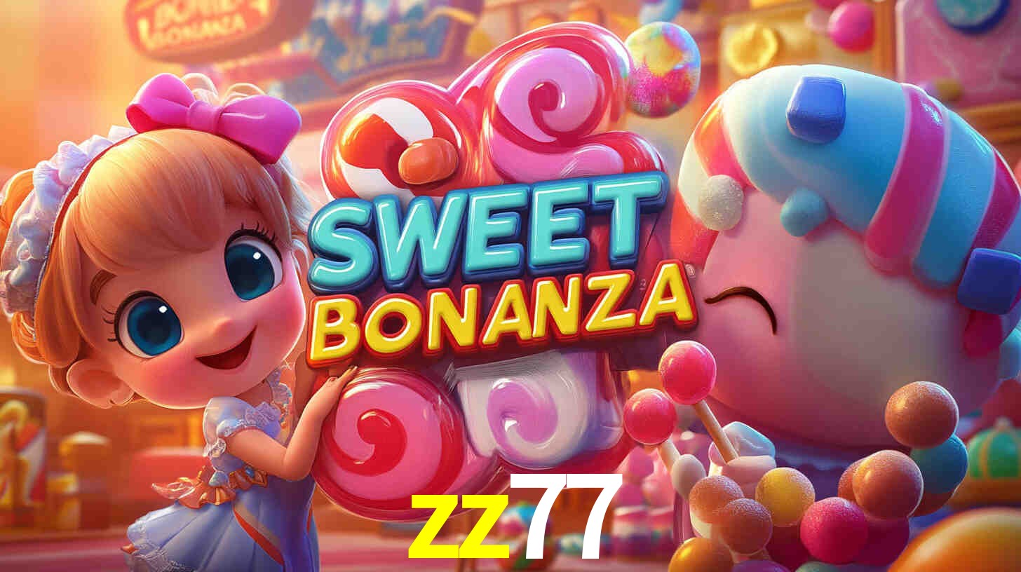 Descubra o Programa VIP da zz77: Vantagens Exclusivas para Jogadores