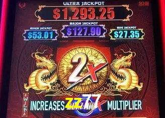 Descubra a Magia dos Jogos de Arcade no 330bet