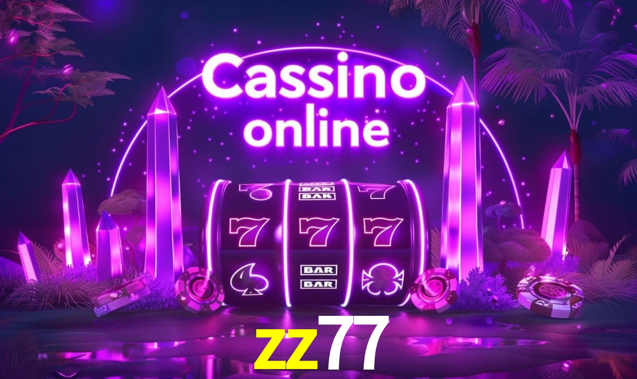 Cadastro Rápido zz77
