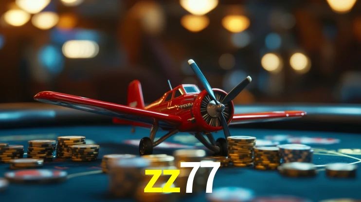 Games Directory zz77