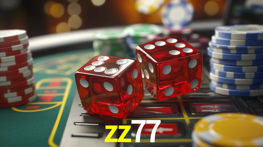 Programa VIP zz77