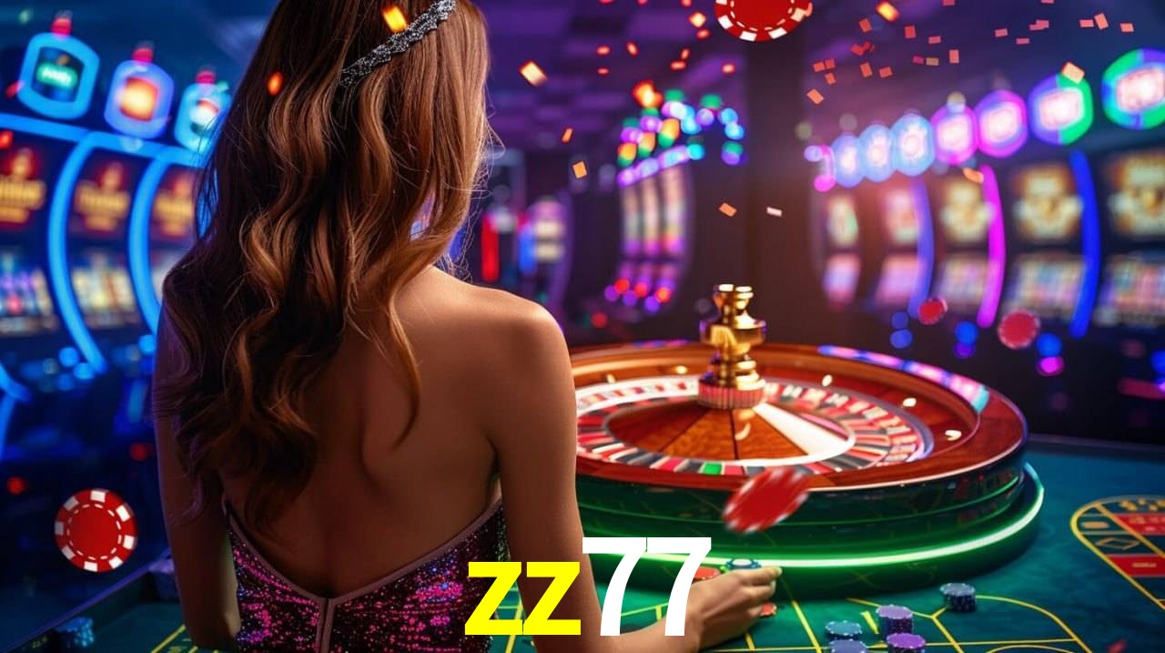zz77.com