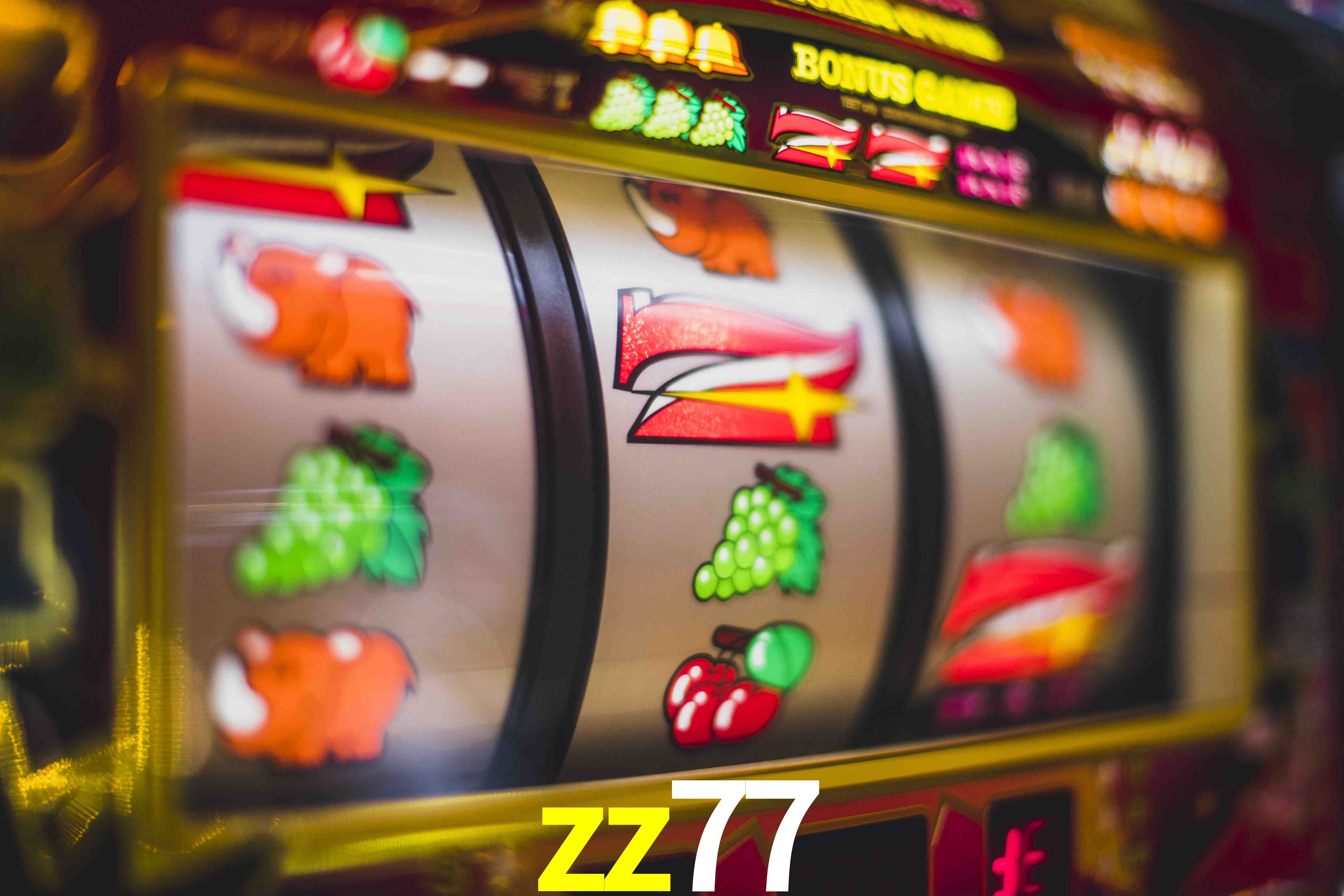 Crash Games Strategies zz77