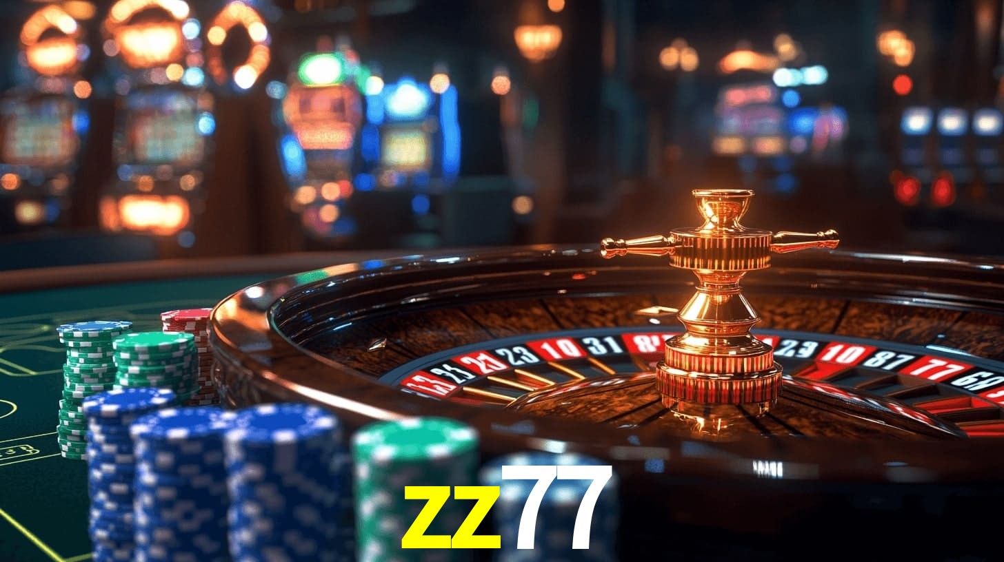 zz77,zz77.com